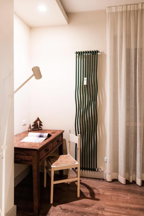 Cosy En Ville Apartment In Aosta Center Eksteriør billede